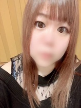 ひなこ｜静岡店デリヘル・風俗【静岡店サンキュー】