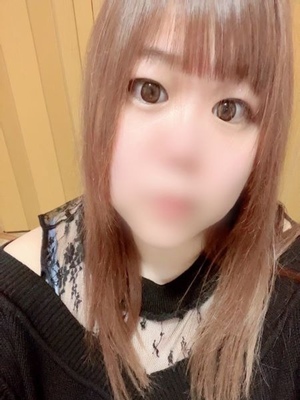 ひなこ｜静岡店デリヘル・風俗【静岡店サンキュー】