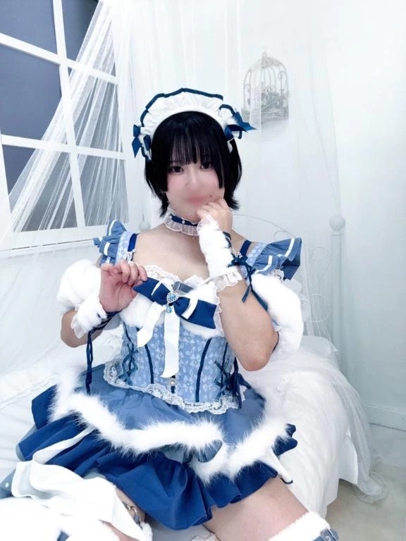 お礼💌