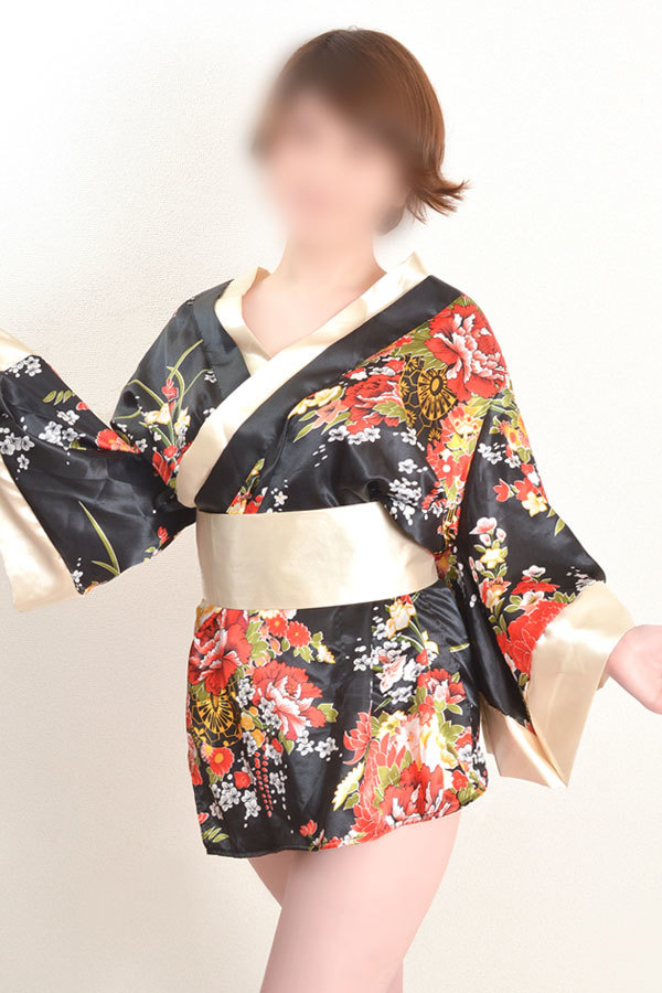 あやのさん