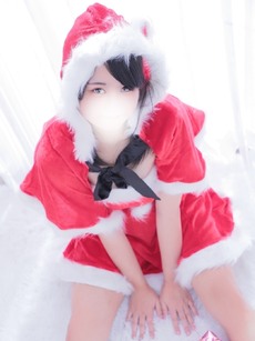 さやか｜横浜・関内デリヘル・風俗【横浜・関内サンキュー】