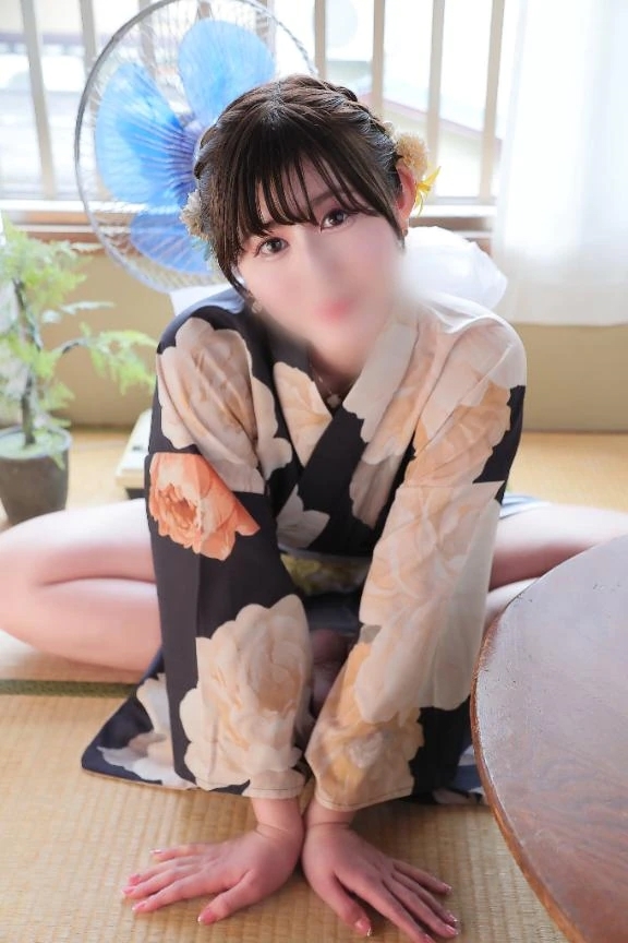 タイミング