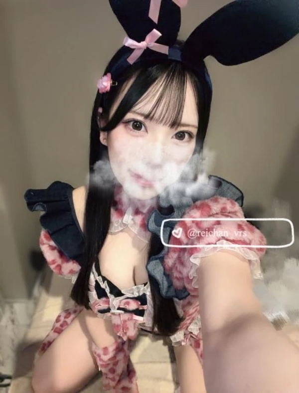 🩵たすけて〜〜😇😇