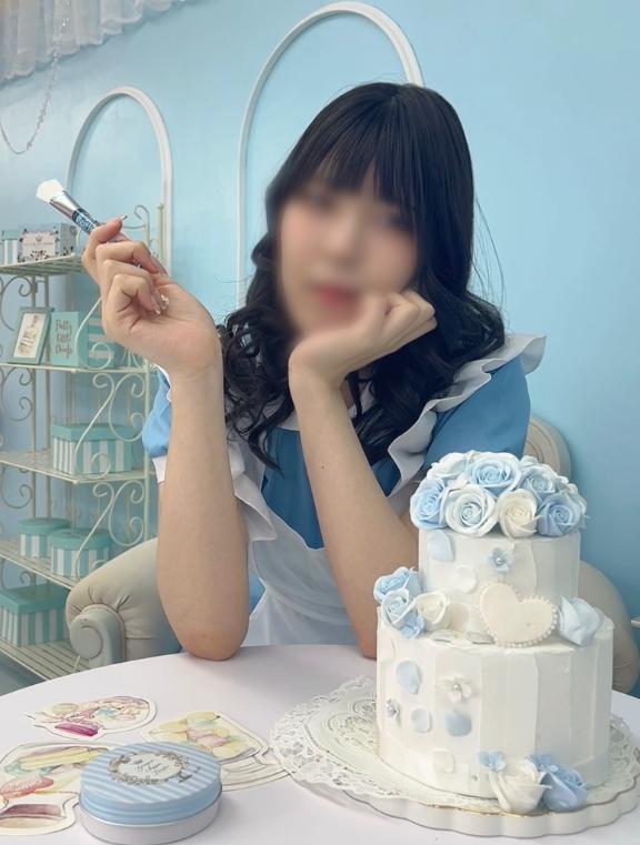 昨日はありがとうございました♡