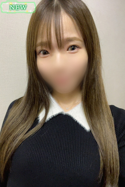 川崎堀之内ソープランド 東京妻 すず