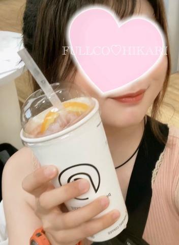 ?〇〇なお写真が撮りたい?