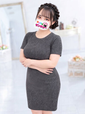 ななみ｜金沢デリヘル・風俗【金沢サンキュー】