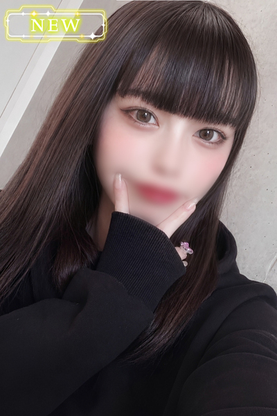 川崎堀之内ソープランド お姉京都 すい