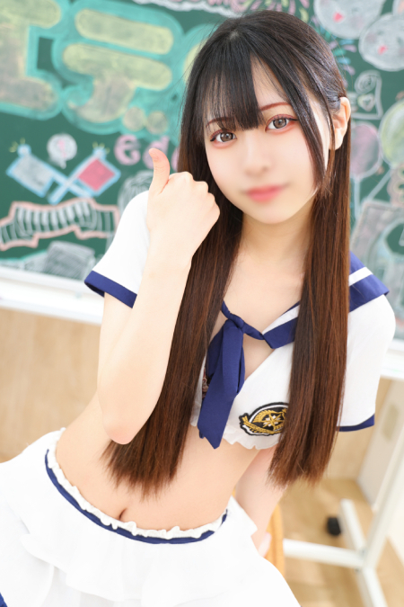 完全業界未経験、現役JD登場