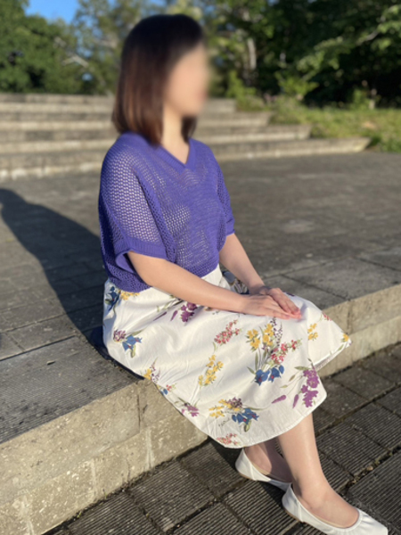 なほさんの画像