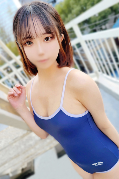 川崎コスプレソープエデン みか 5枚目