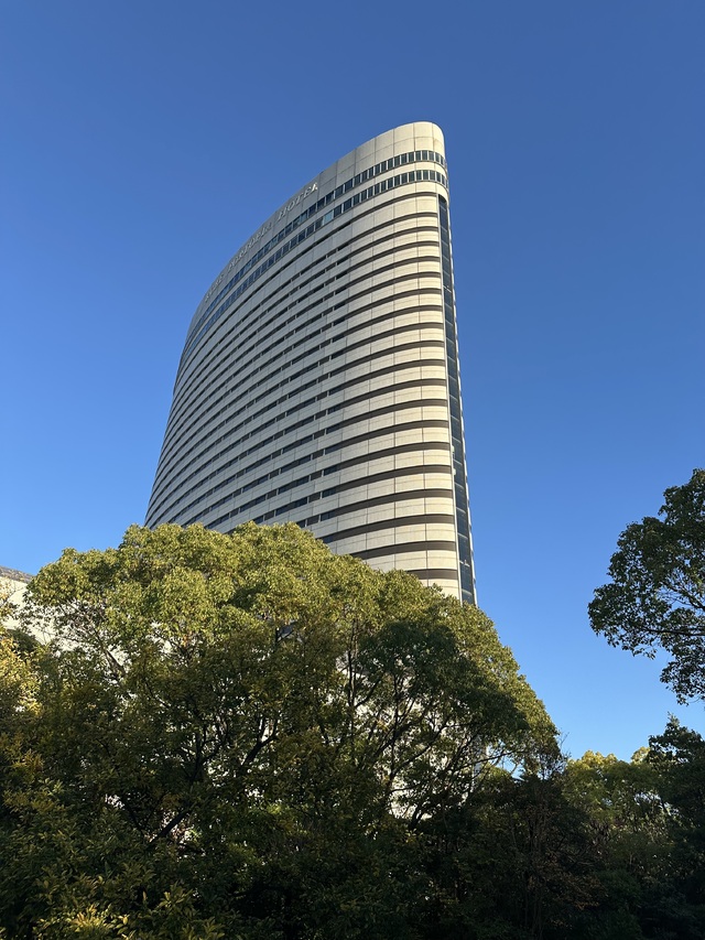 X大変みたいです😅