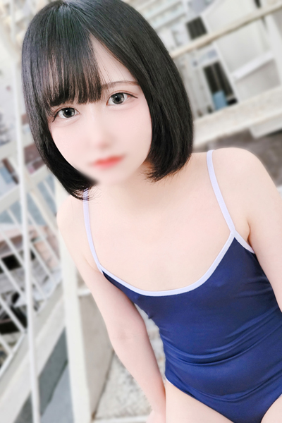 川崎コスプレソープエデン あこ 4枚目
