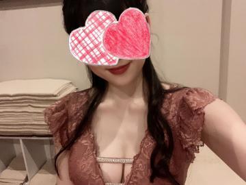 撮影したよ♡