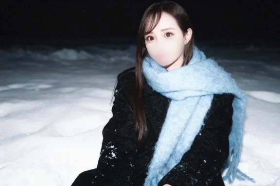 🚨明日18時半キャンセルでました