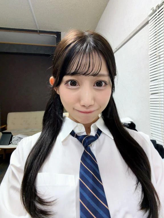 顔だけで勃っちゃう♡