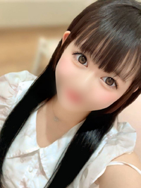 川崎風俗クリスタルおすすめのぞみ写真
