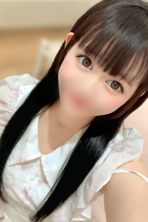 のぞみプロフィール写真