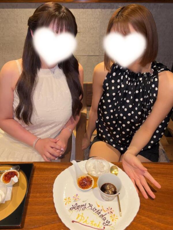 避暑地へ🎐
