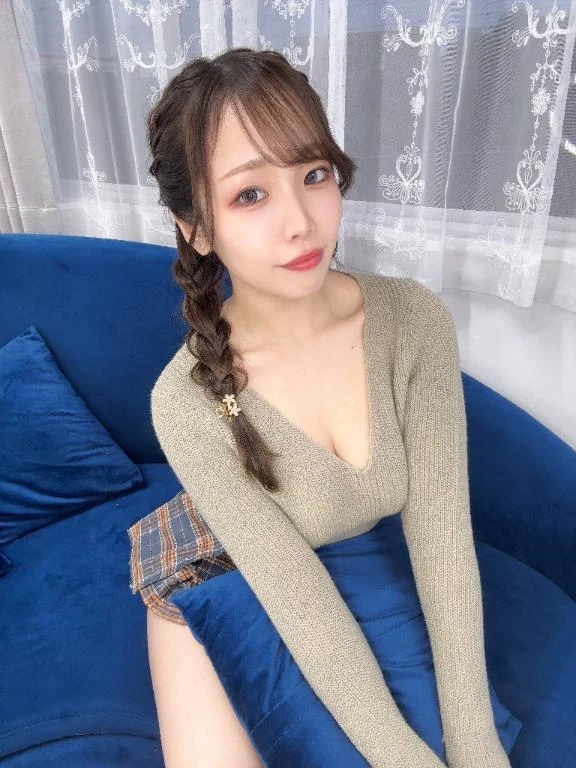 🩵実は毎回、見送る時に思うこと。