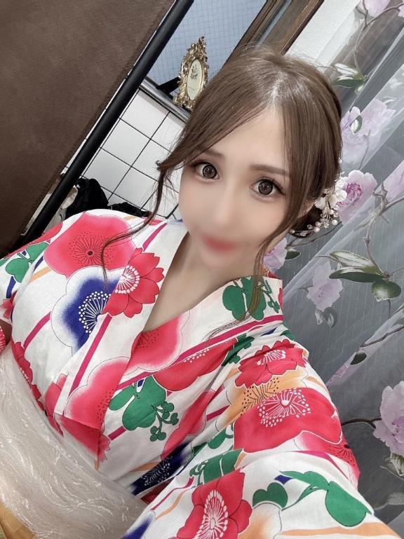 そうめん👼🏻