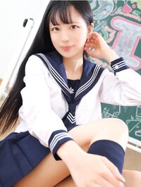 エデンR おとは