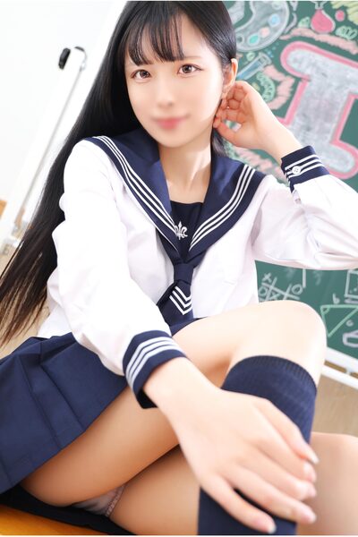 エデンR おとは