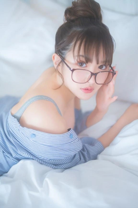 お知らせ📢