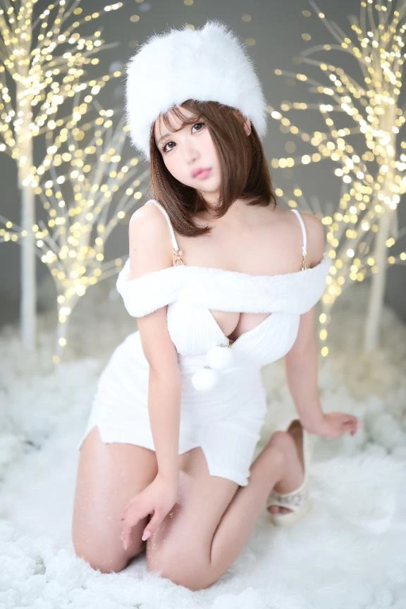 とろける〇ット…試してみる？🫶🏻🫧