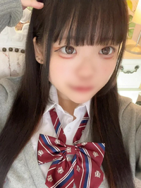 エデンR あいす