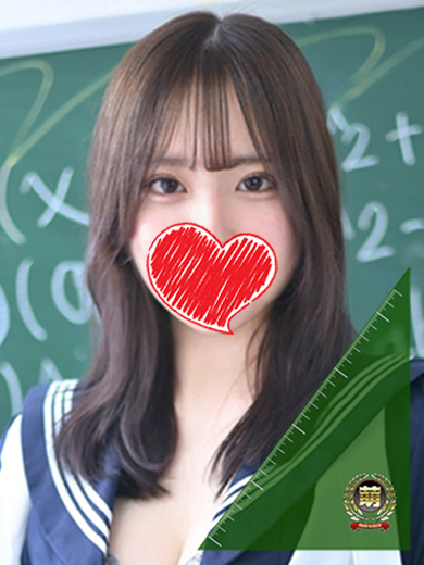 待たせすぎたかもしれません💦待望のあの生徒が！？