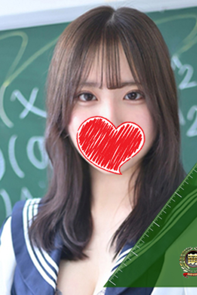 大宮 ソープ 風俗　妹系イメージSOAP萌えフードル学園　大宮本校のん☆現役学生！圧倒的なルックス