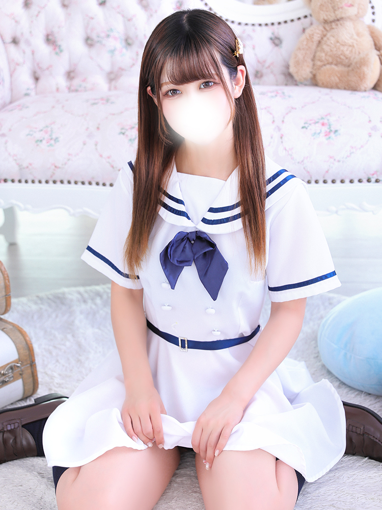 ひまり