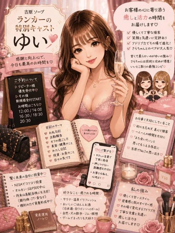 チャッピーが最近言うことを聞いてくれる件