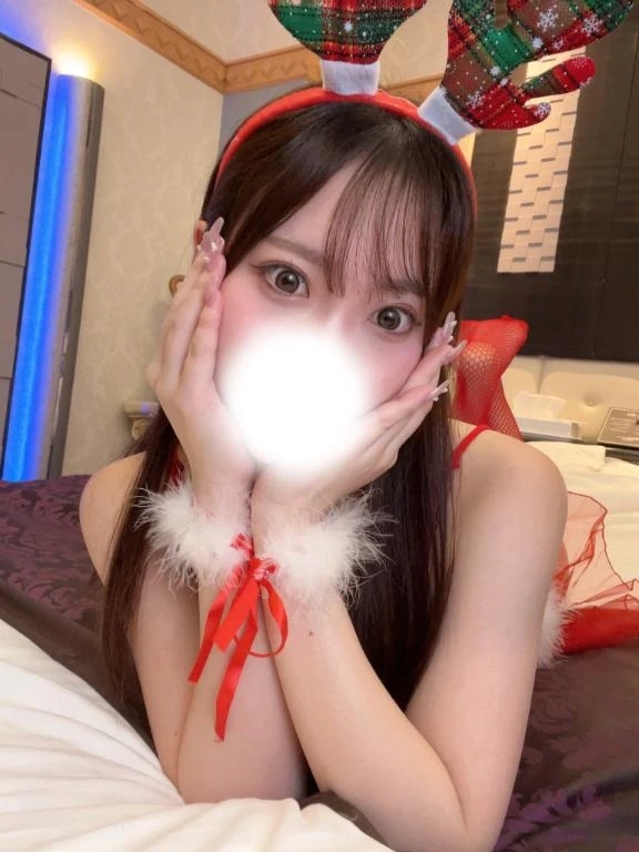 🍒 一緒に過ごそ？