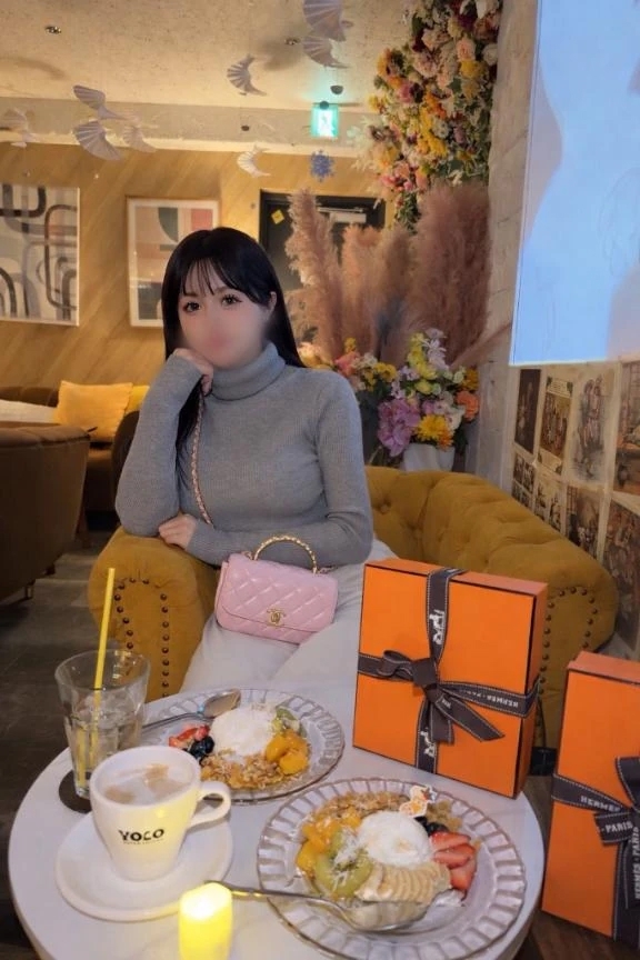 🍑‎毎年恒例🌟