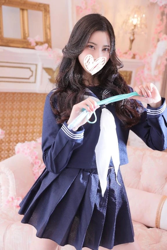 🐈‍⬛‎ 宵闇に溶ける囁きと黒猫の余韻 🤍