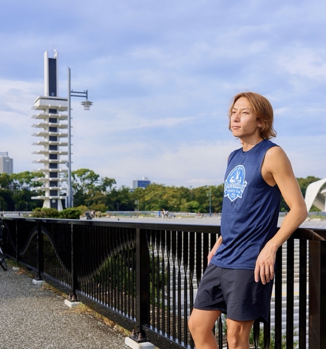 運動会から数日たって…