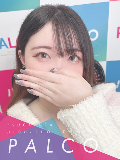 土浦ソープ風俗【パルコ】茨城の大人気ソープ ミラ