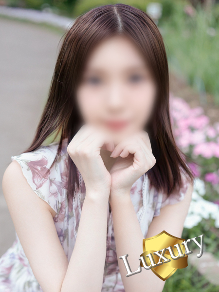 KIKI(22)
