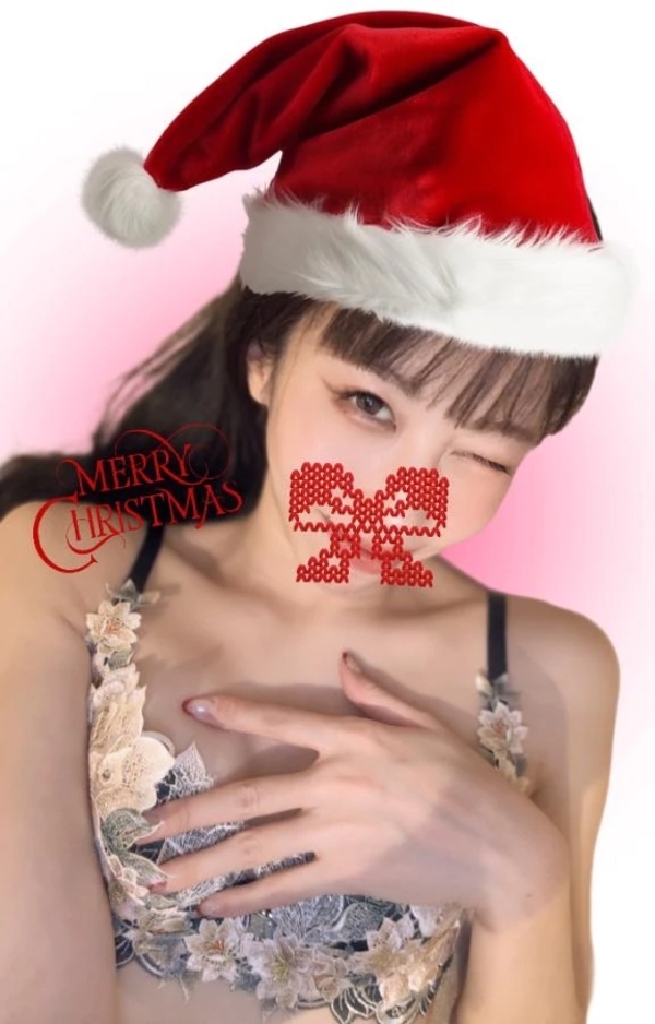 merry christmas🎄💫