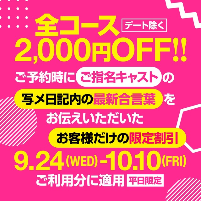 お久しぶりです！てつです！