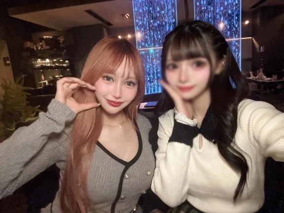 勧誘しといたよ👍🏻👼🏻