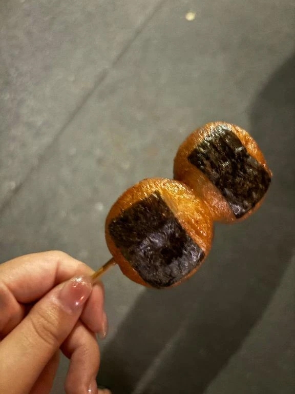 ⭐︎明日のご挨拶⭐︎
