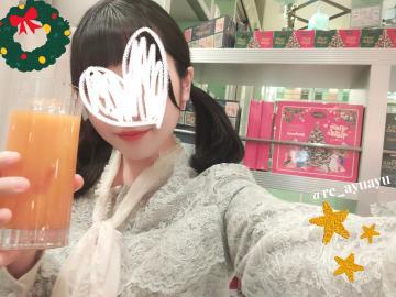 サプライズ大成功?