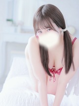 おん【町田店で案内可能】｜梅田デリヘル・風俗【梅田サンキュー】