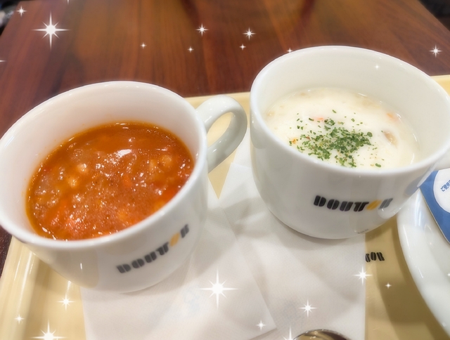 GW最終日