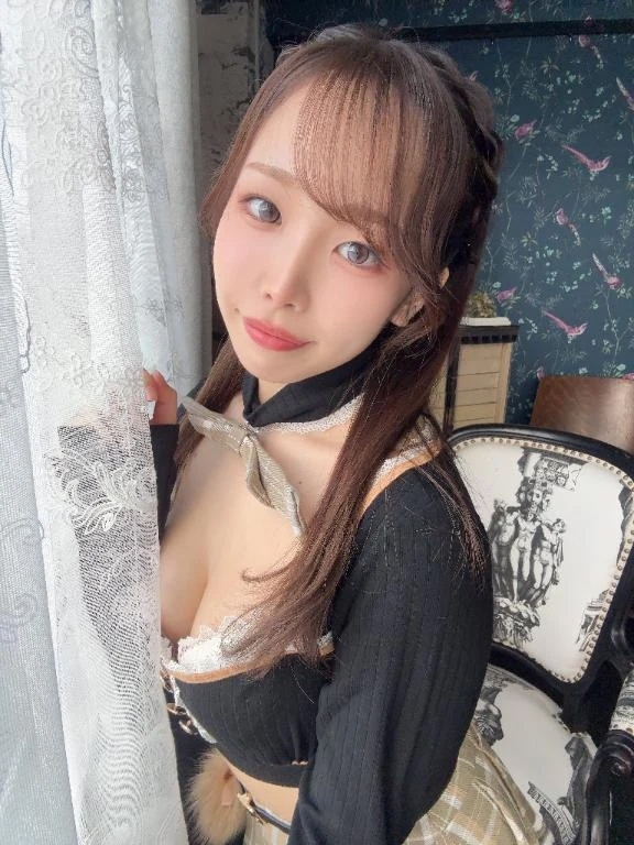 明日お力添えお願い致します🥺🆘