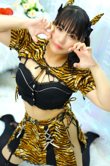 川崎ソープ りあら photo5