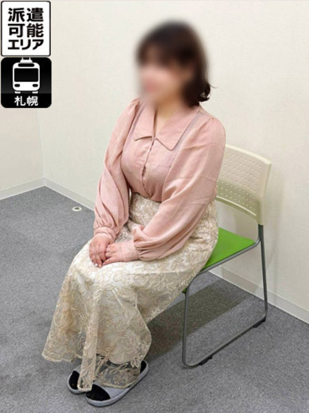 きほさんの画像